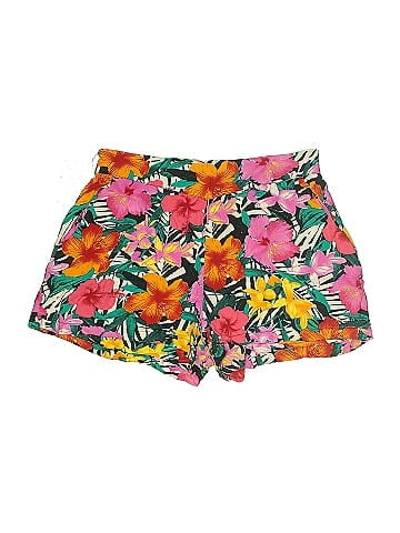 H&M Shorts (view 1)