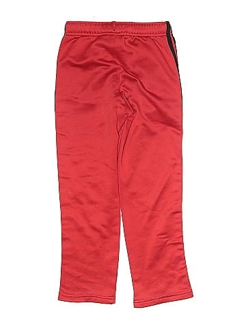 Carter's Track Pants (view 2)