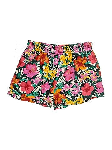H&M Shorts (view 2)
