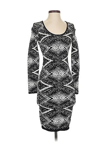 Plenty By Tracy Reese Cocktail Dress (view 1)