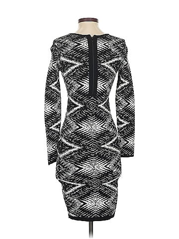 Plenty By Tracy Reese Cocktail Dress (view 2)