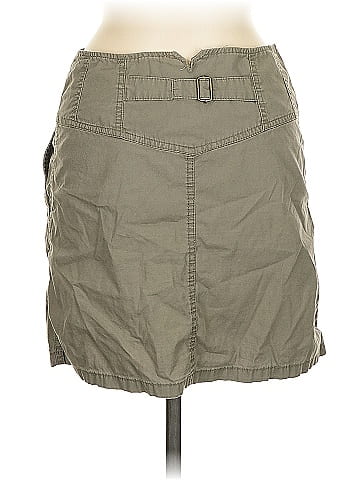 H&M Casual Skirt (view 2)