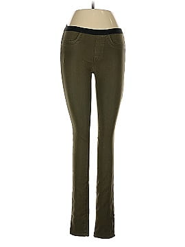 Helmut Helmut Lang Jeggings