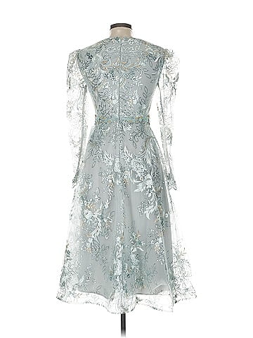 Mac Duggal Cocktail Dress (view 2)