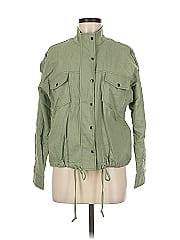 Blu Pepper Jacket