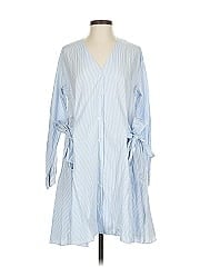 Tanya Taylor Casual Dress