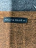 Nally & Millie Brown Pullover Sweater Size S - photo 7
