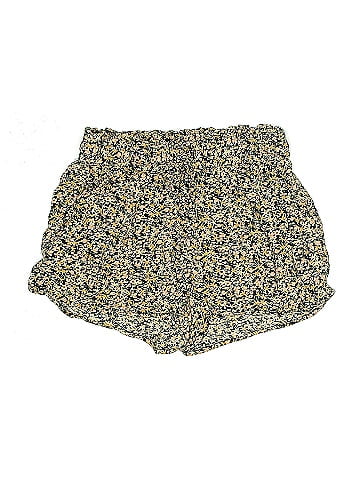 Arizona Jean Company Shorts (view 1)