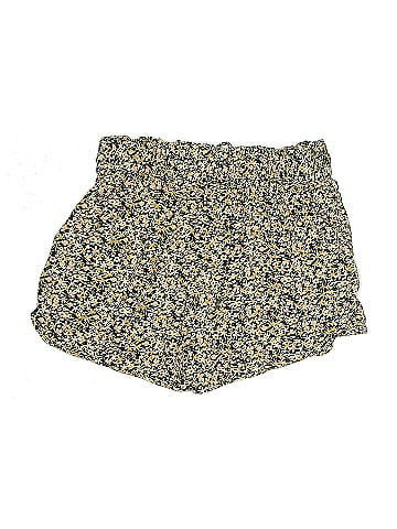 Arizona Jean Company Shorts (view 2)
