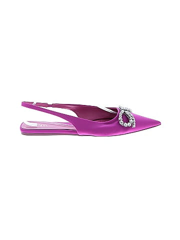 Zara Mule/Clog (view 1)