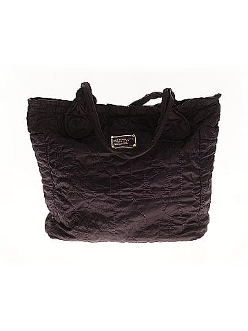 Marc by Marc Jacobs Tote (view 1)