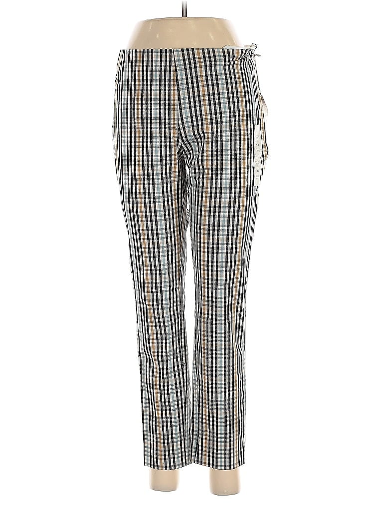 Pre-owned A New Day Casual Pants In Gold