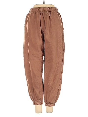 Cotton On Casual Pants (view 2)