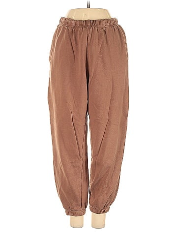 Cotton On Casual Pants (view 1)