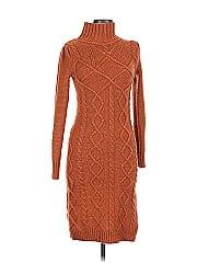 Moda International Casual Dress