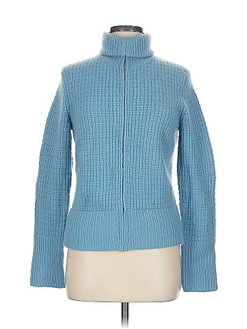 Ann Taylor Jacket (view 1)