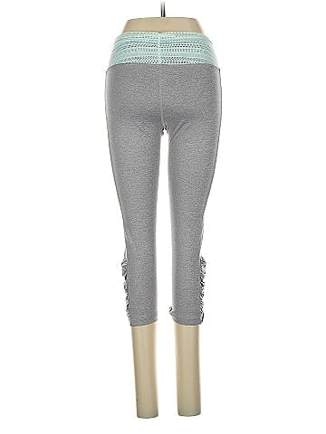 Roxy Active Pants (view 2)