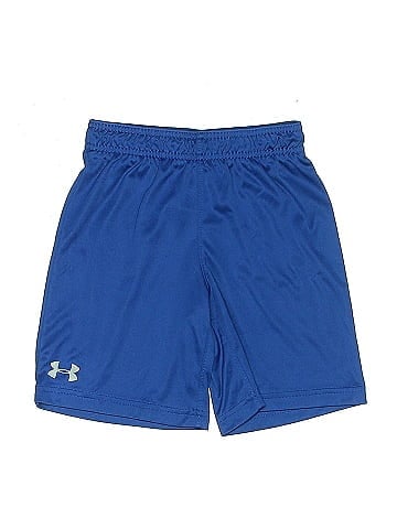 Under Armour Athletic Shorts (view 1)