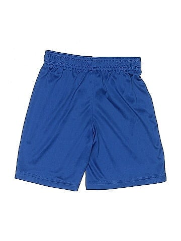 Under Armour Athletic Shorts (view 2)