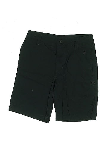 Under Armour Cargo Shorts (view 1)