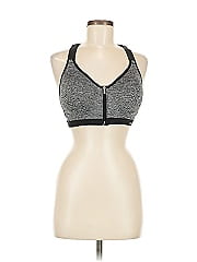 Vsx Sport Sports Bra