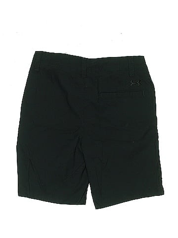 Under Armour Cargo Shorts (view 2)