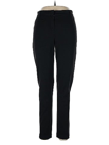 Weekend Max Mara Dress Pants (view 1)