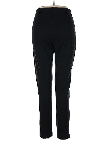 Weekend Max Mara Dress Pants (view 2)