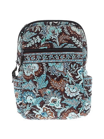 Vera Bradley Backpack (view 1)