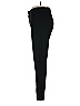 Weekend Max Mara Solid Black Dress Pants Size 12 - photo 5
