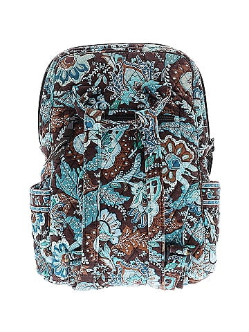 Vera Bradley Backpack (view 2)