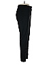Weekend Max Mara Solid Black Dress Pants Size 12 - photo 4