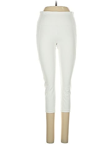 Athleta Active Pants (view 1)