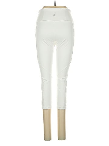 Athleta Active Pants (view 2)
