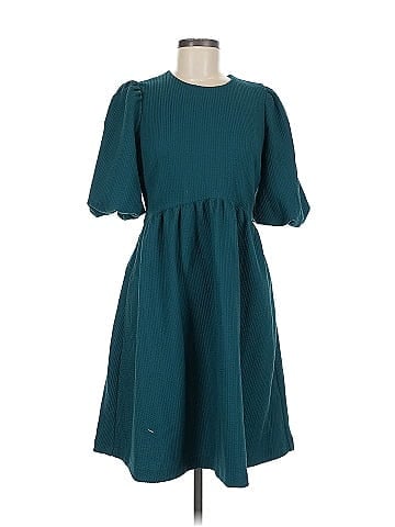 Maggy London Casual Dress (view 1)