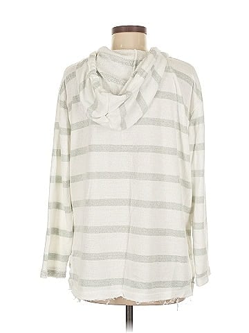 Ocean Drive Clothing Co. Pullover Sweater (view 2)