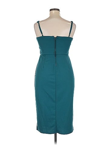 Trixxi Cocktail Dress (view 2)