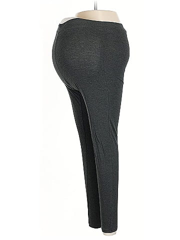 Gap - Maternity Active Pants (view 1)