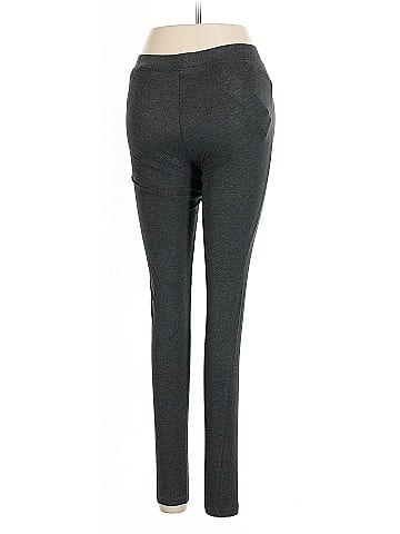 Gap - Maternity Active Pants (view 2)