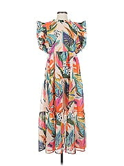 Jodifl Casual Dress