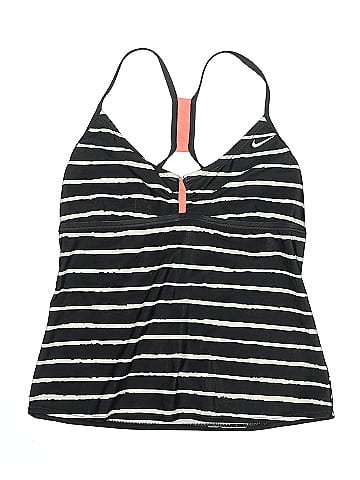 Nike Swimsuit Top (view 1)