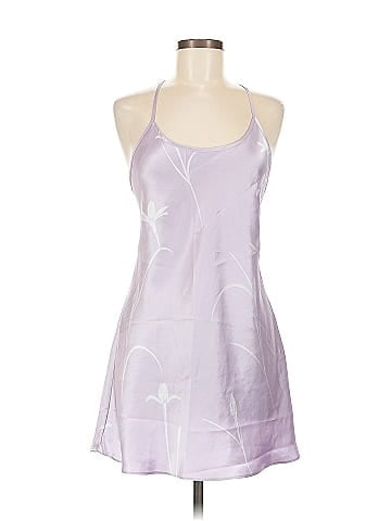 Jones New York Sleeveless Top (view 1)