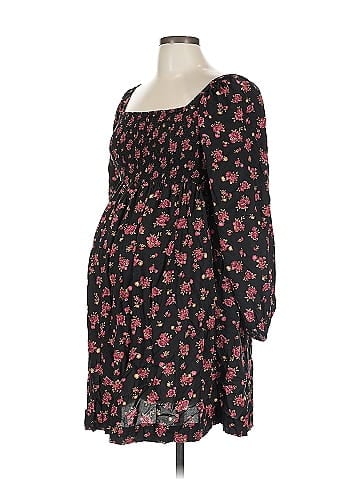 Old Navy - Maternity Casual Dress (view 1)
