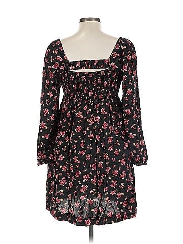 Old Navy - Maternity Casual Dress (view 2)