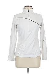 Spyder Track Jacket
