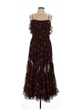Free People Cocktail Dress