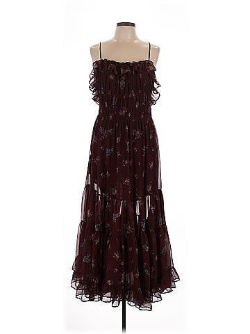 Free People Cocktail Dress (view 1)
