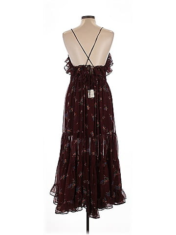 Free People Cocktail Dress (view 2)