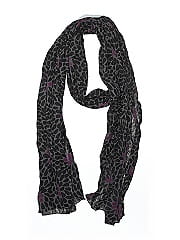 Gudrun Sjödén Scarf