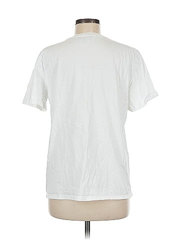 A.P.C. Short Sleeve T-Shirt (view 2)
